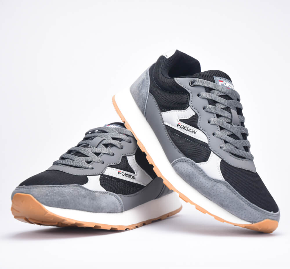 FORSION SNEAKER - Image 2